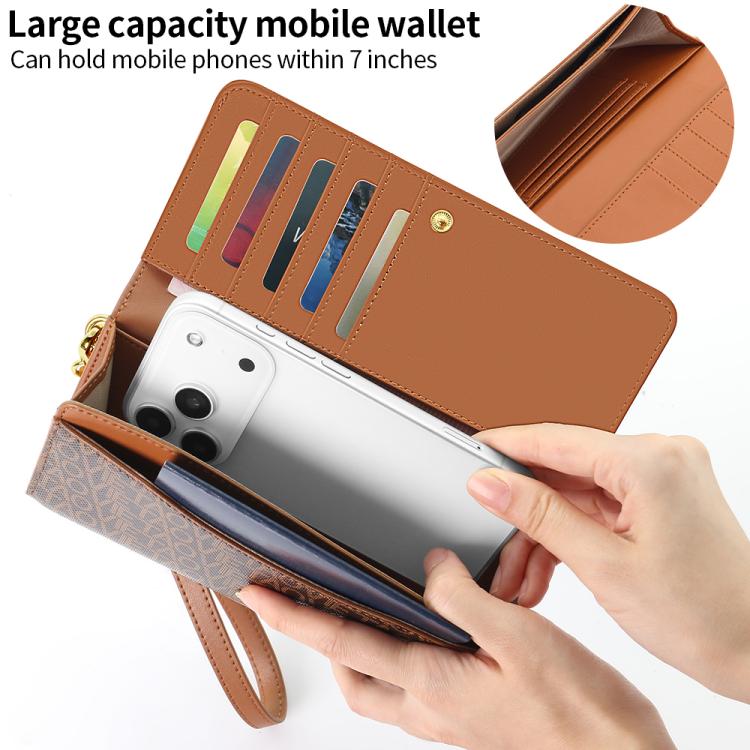 EDA008736601B_5.jpg@5fe59a509545aadf4df687b572bca00e