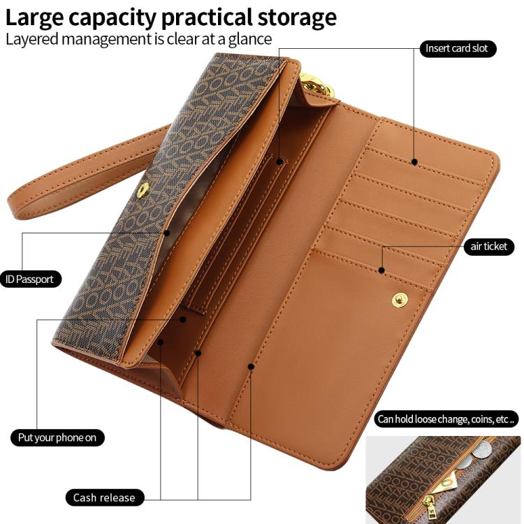 EDA008736601B_6.jpg@a550f53ad2cf7a1812113902eaba1635