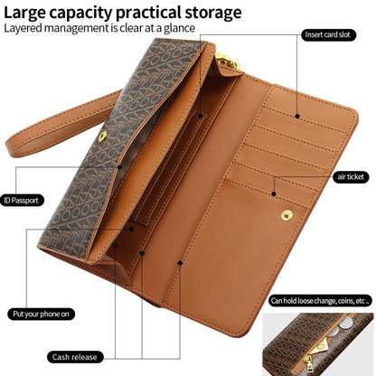 EDA008736601B_6.jpg@a550f53ad2cf7a1812113902eaba1635