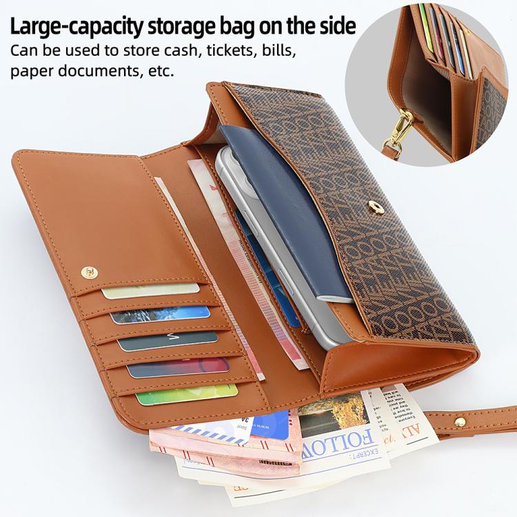 EDA008736601B_7.jpg@214e2d539cf53813a378b810e755f939