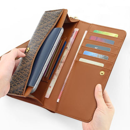 EDA008736601B_8.jpg@deff31476a596d45c19472485f52dbc4