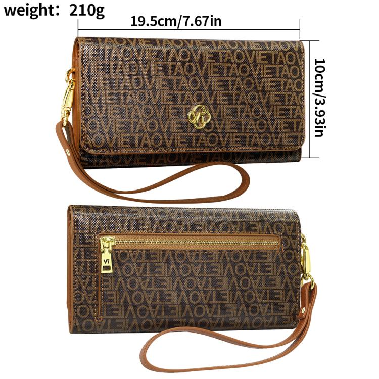 EDA008736601B_9.jpg@cd375960dd3f0bbc899a52f3cce8cf69