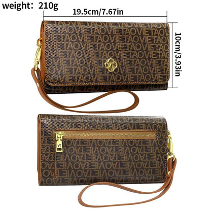 EDA008736601B_9.jpg@cd375960dd3f0bbc899a52f3cce8cf69