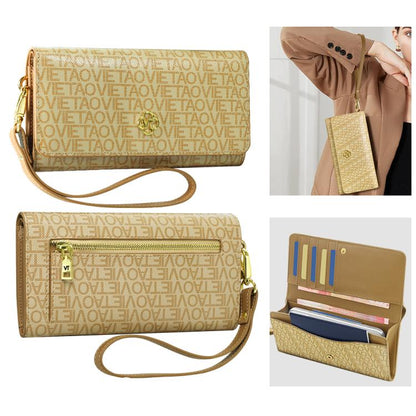 EDA008736601C.jpg@90f4b24a7a550960a4ab7f0102fb6a18