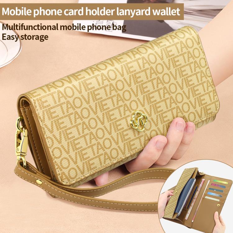 EDA008736601C_1.jpg@83e1c6a535b64fbe35610b1ea7fe45d1