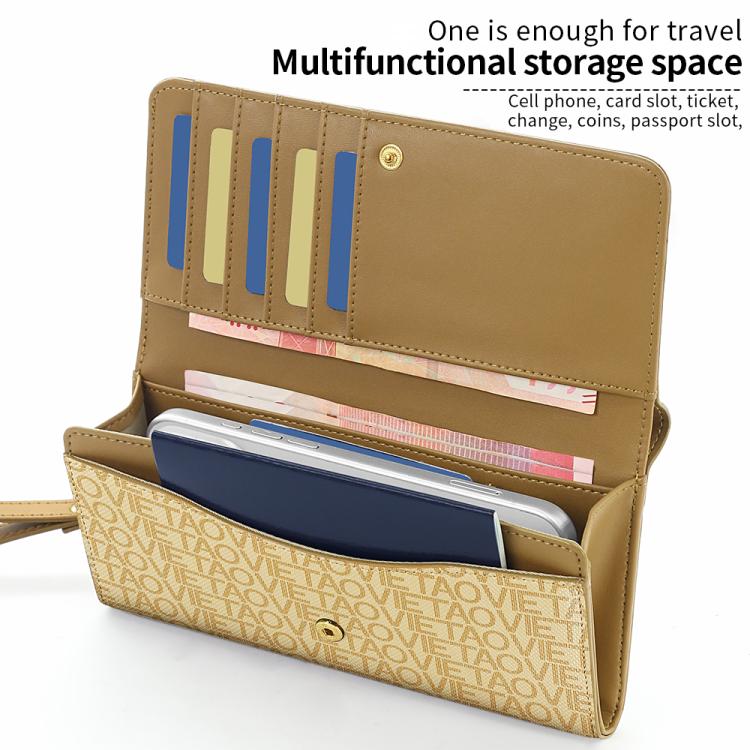 EDA008736601C_2.jpg@27c7799d74babc9a8e5a5e55a215f0de