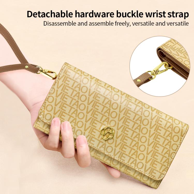 EDA008736601C_3.jpg@5b2836df6d4aec68854aeddf101376a9