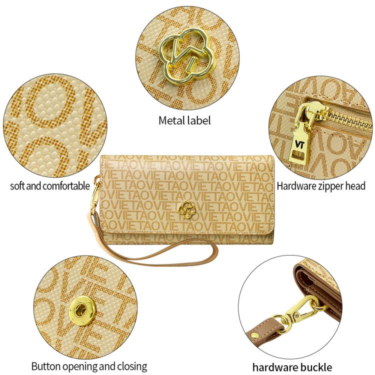 EDA008736601C_4.jpg@a61b2f991f3427118bb4b949e49c6a90