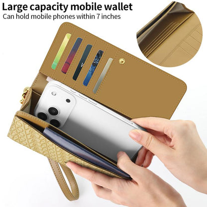 EDA008736601C_5.jpg@4f01af9b4f08b49c6bdeb51db0e47c89