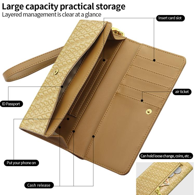 EDA008736601C_6.jpg@be450dc896cb3272f9636c0f86310970