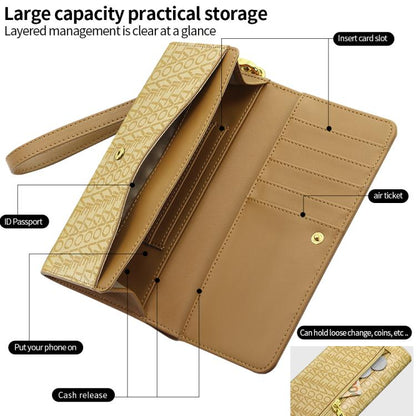 EDA008736601C_6.jpg@be450dc896cb3272f9636c0f86310970