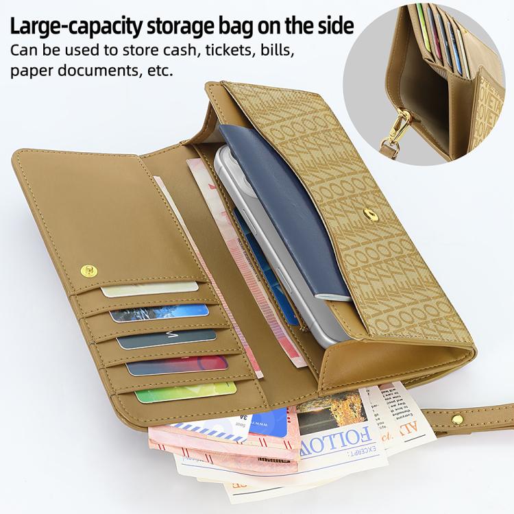 EDA008736601C_7.jpg@016c1a292533068a3d69954fdb7ec7db