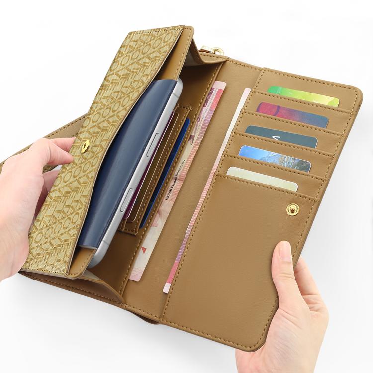 EDA008736601C_8.jpg@2d249e9fc7bd83ac398580e23fd37388