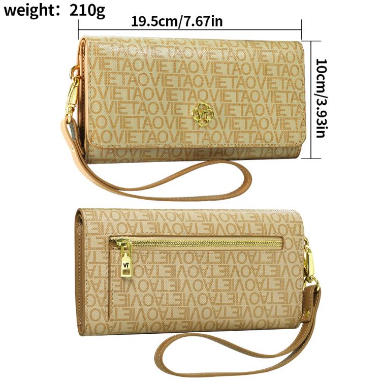 EDA008736601C_9.jpg@eb21852da808676ff849810afc11a815