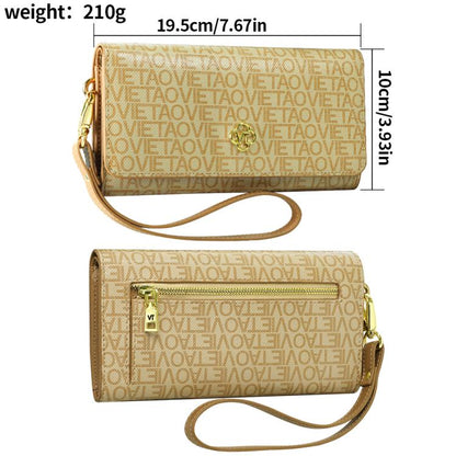 EDA008736601C_9.jpg@eb21852da808676ff849810afc11a815