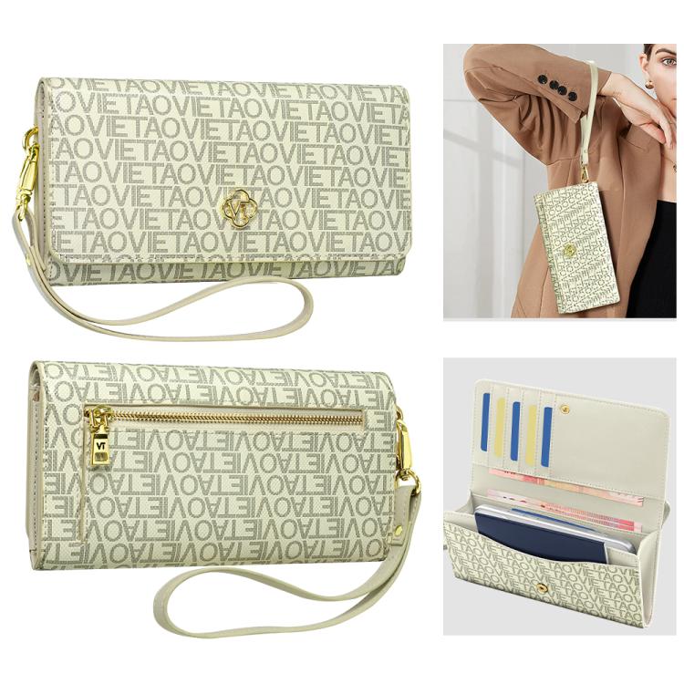 EDA008736601D.jpg@6fbad29c3d0d000a35b39a3b0069a598