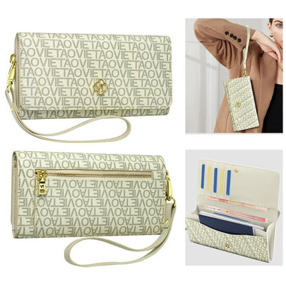 EDA008736601D.jpg@6fbad29c3d0d000a35b39a3b0069a598