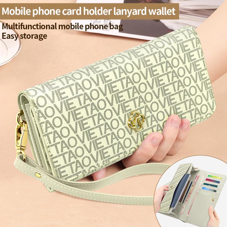 EDA008736601D_1.jpg@83e5699723cc2a4b1e34d65b7ac304c0