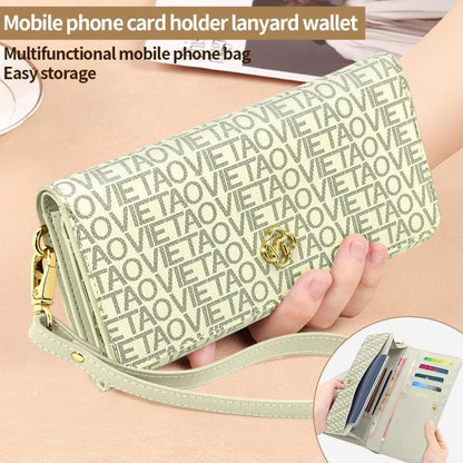 EDA008736601D_1.jpg@83e5699723cc2a4b1e34d65b7ac304c0