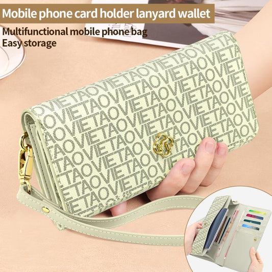 EDA008736601D_1.jpg@83e5699723cc2a4b1e34d65b7ac304c0