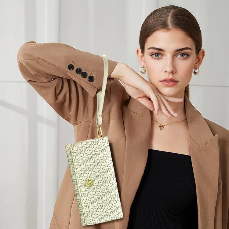 EDA008736601D_10.jpg@bbec2dd8d04f4e4ee839be6ccea26af0