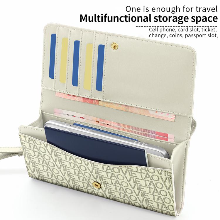 EDA008736601D_2.jpg@5f00bdd5f13b60cf203ecaf525ef9c69