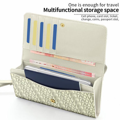 EDA008736601D_2.jpg@5f00bdd5f13b60cf203ecaf525ef9c69