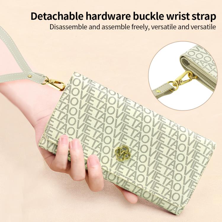 EDA008736601D_3.jpg@602f0957404e6f451a30c6d760a12879