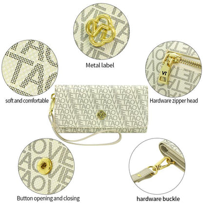 EDA008736601D_4.jpg@664734c4c24760ac8a2dab7924acc61b