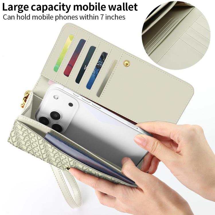 EDA008736601D_5.jpg@c9d4b6f8903b71f1b295a011df08c228