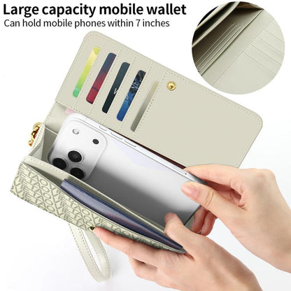 EDA008736601D_5.jpg@c9d4b6f8903b71f1b295a011df08c228