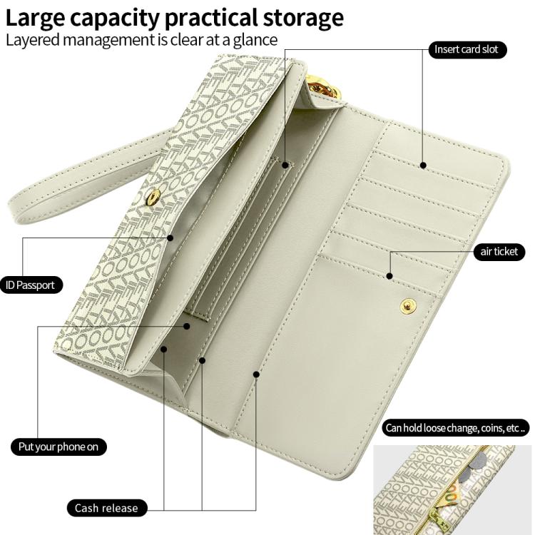 EDA008736601D_6.jpg@0155b24fd4e4a465b71bb75b9680460b