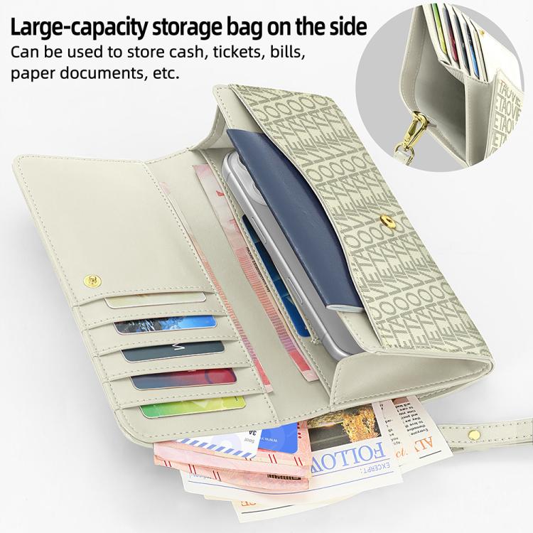 EDA008736601D_7.jpg@8f885e0d4a7b66fd26668beefbdf55f3