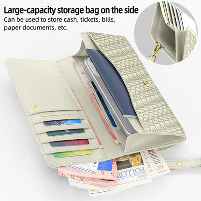 EDA008736601D_7.jpg@8f885e0d4a7b66fd26668beefbdf55f3