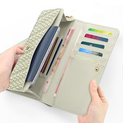 EDA008736601D_8.jpg@9e129ab7f62dfbd180e269ac601f6caa