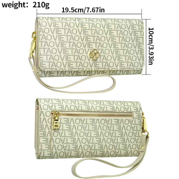 EDA008736601D_9.jpg@f815cde1bd100421c008c02eab9ca5c5