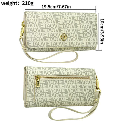 EDA008736601D_9.jpg@f815cde1bd100421c008c02eab9ca5c5