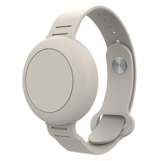 EDA008738501A.jpg@e0ef12402bd6b9b226aefca3de9e81bc