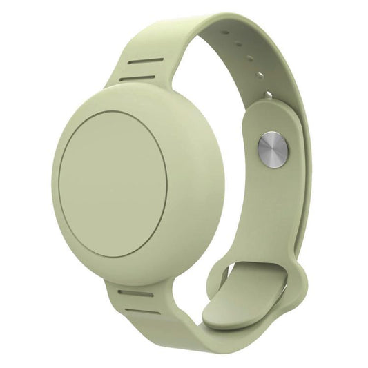 EDA008738501B.jpg@55c6c3c5dc94a97745cf74701f5b39ac