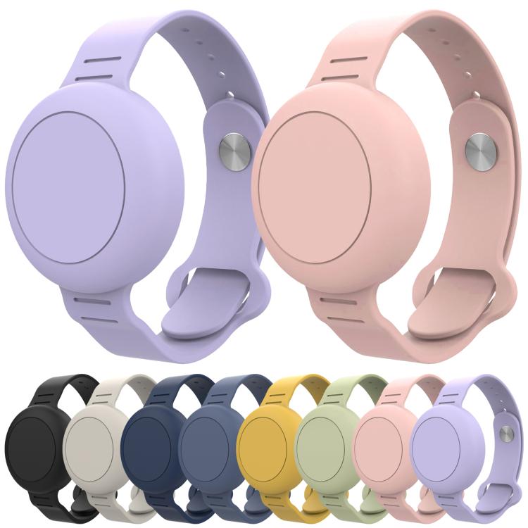 EDA0087385_B1.jpg@57be670ceb4eed0f302f87746490b887