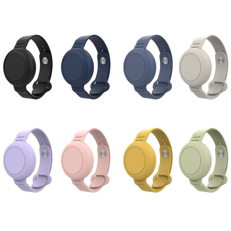 EDA0087385_B2.jpg@b2b1b3267659b1b87c04cf9e8ac1c894