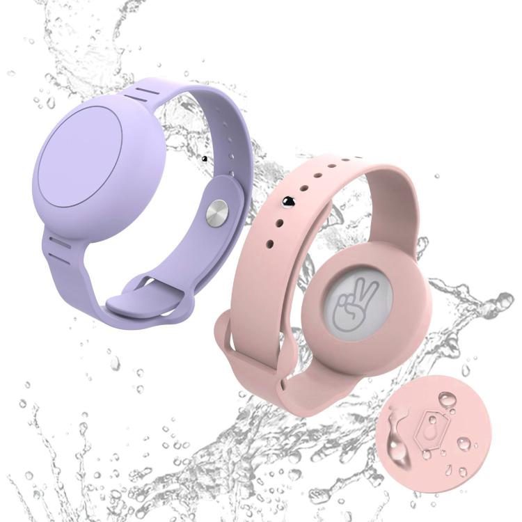 EDA0087385_B3.jpg@12909fa7cd06324e59fb6967fa708ffb