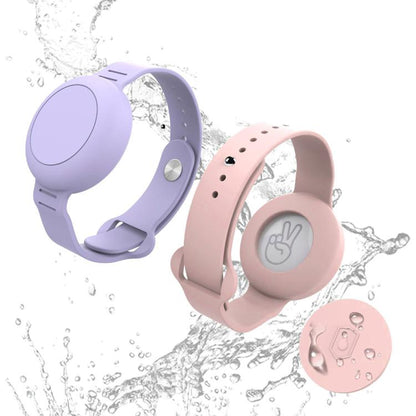 EDA0087385_B3.jpg@12909fa7cd06324e59fb6967fa708ffb