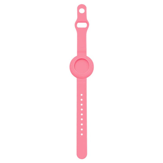 EDA008738801D.jpg@119d6e3bc836ce68b2d5d349ba32202e