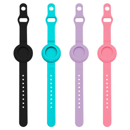 EDA0087388_B1.jpg@677d140cdf880d910bfb41c911341be1