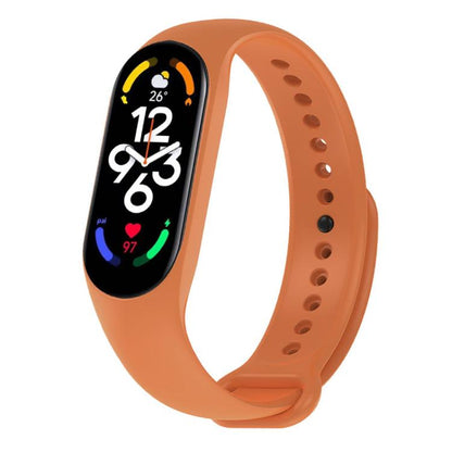 EDA008739201B.jpg@85c65f5a1bcb88f9e5ffebfd55547901