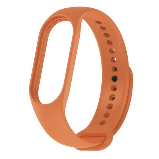 EDA008739201B_1.jpg@056590424b7bef45a8bda851cd506bb5