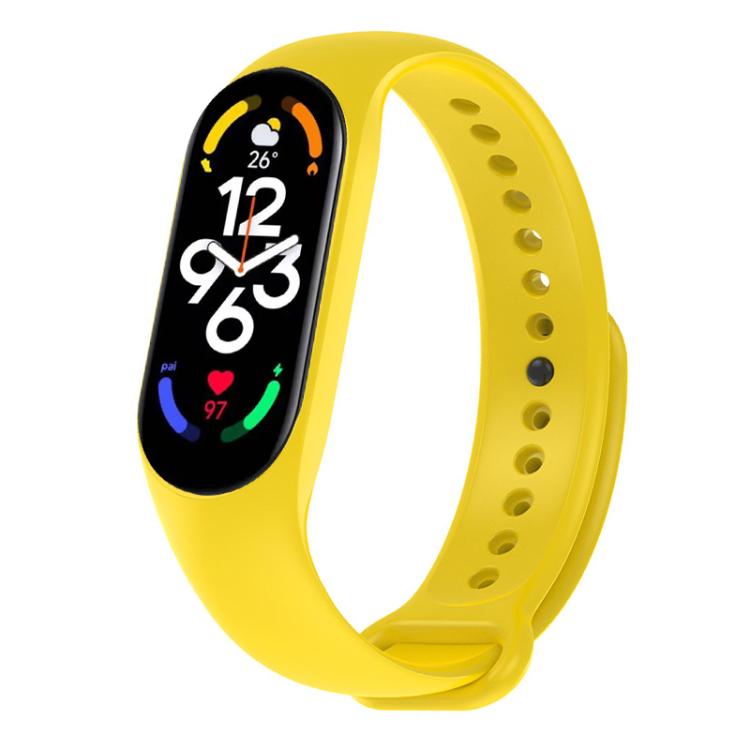 EDA008739201E.jpg@109100b386c97d5d0a1a8b1da3186d9e