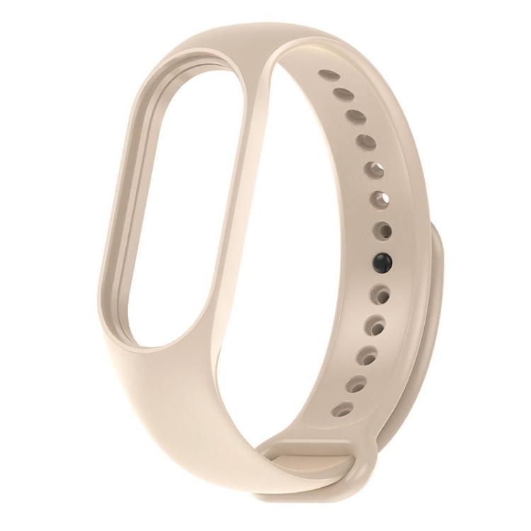 EDA008739201F_1.jpg@710cf998fd817707206e2acfb0422257