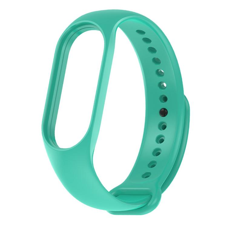 EDA008739201I_1.jpg@0178f0786dcb6b455f924c5cbd1bdba4